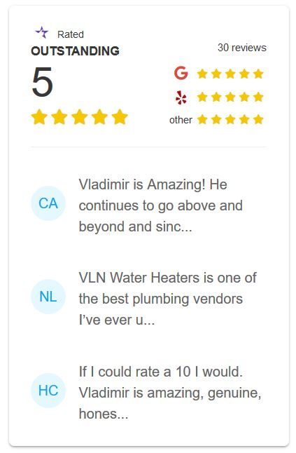 vln-rating-san-diego-plumber-you-can-trust-8464245-7912733