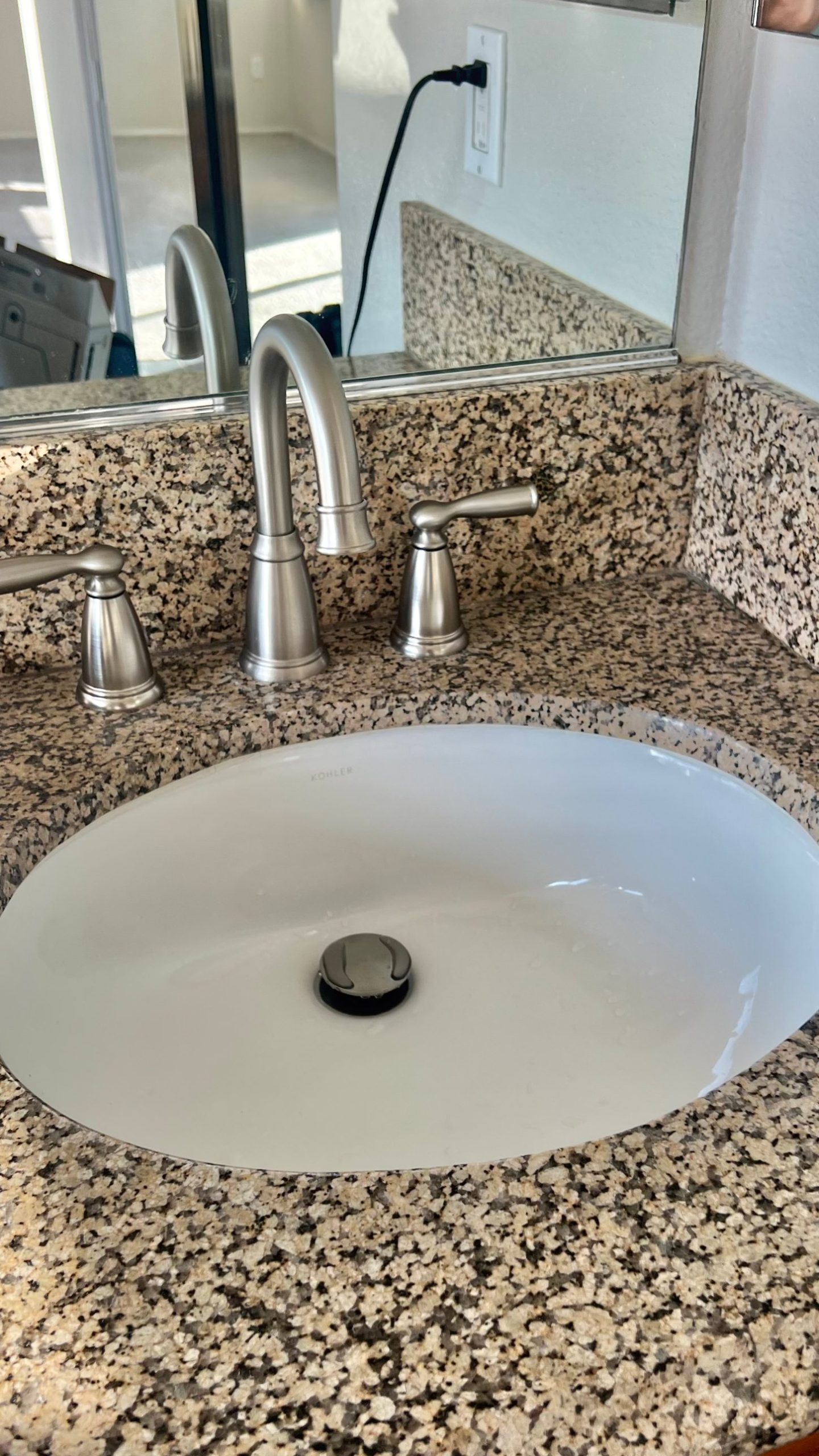 moen-brushed-nickel-bathroom-faucet-replacement