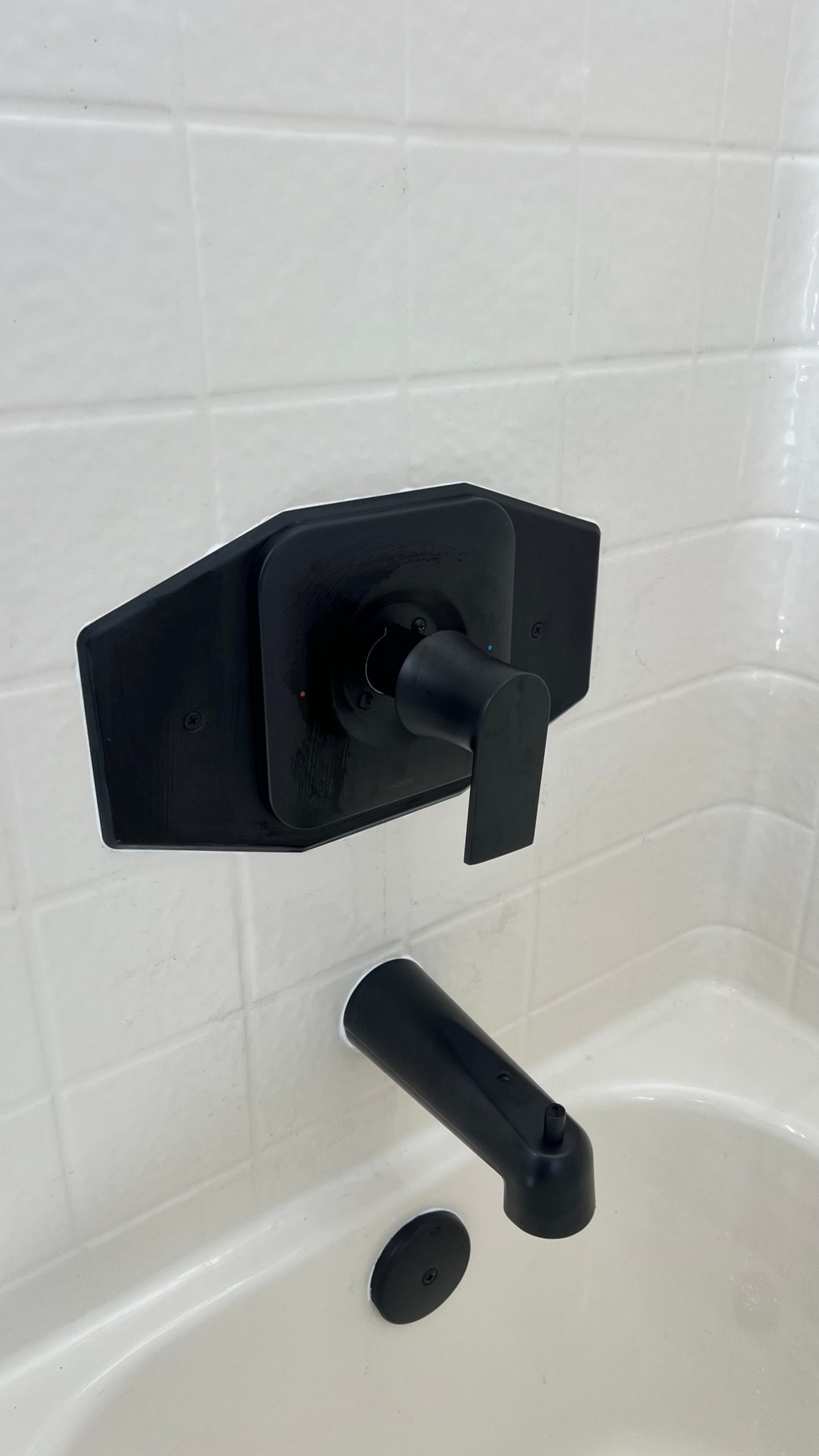 moen-matte-black-tub-shower-valve-installation