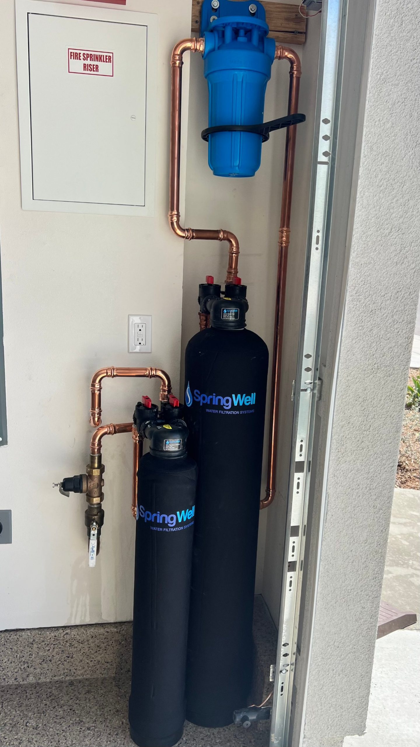 springwell-water-filtration-system-pressure-regulator
