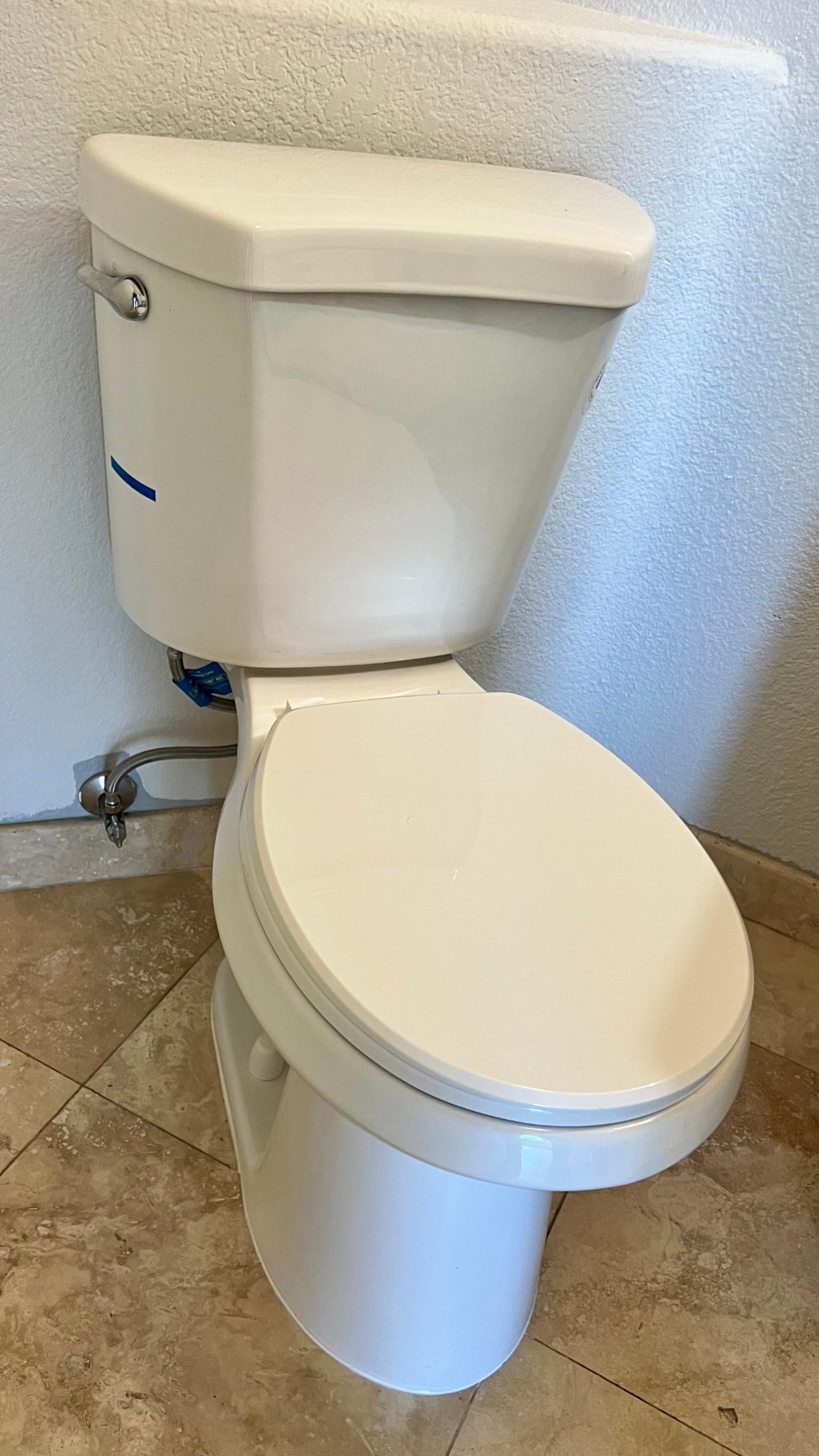 two-piece-elongated-toilet-replacement